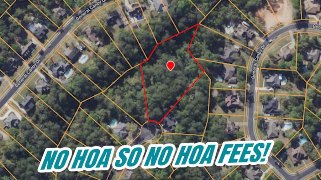Bugle Retreat — Spanish Fort, AL